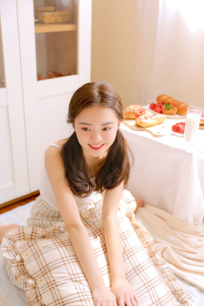 咸濕西游記在線