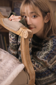 半推半就干朋友老婆下一句怎么接