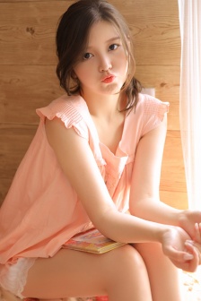 內射國產內射夫妻免費頻道