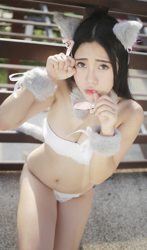 40歲女人如饑似渴最佳解決方法