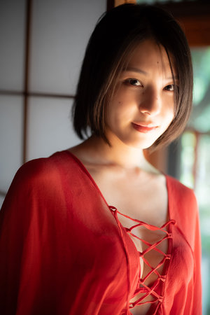 《補課》意大利