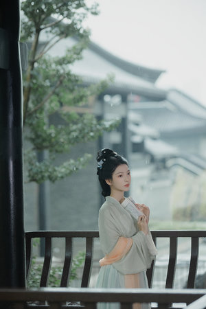 紐約全棵晚宴原版