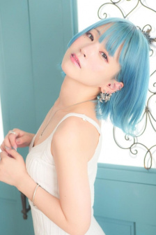 每晚都被他添的好多水免費視頻