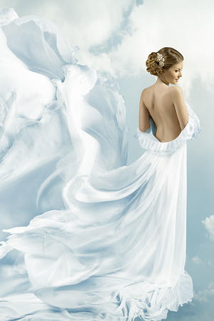 法國少婦色XXⅩXX