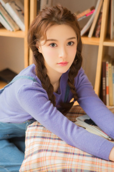 歐美肥婦BWBWBWBXX