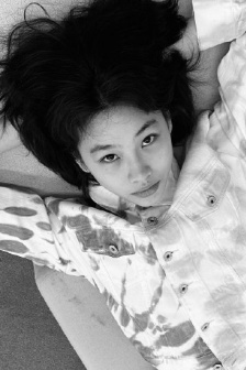 精品人妻無碼一區二區三區竹菊