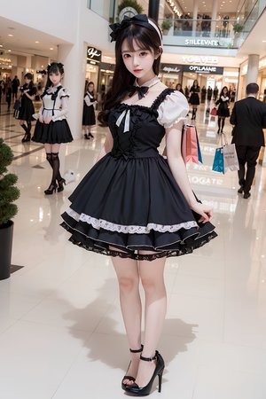 國家行動在線播放