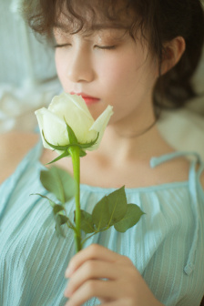 大胸女友2在線觀看