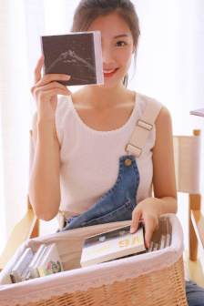 《對手》電視劇