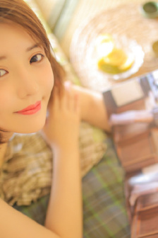 車子一晃一晃的就進去了怎么辦