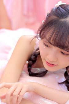 國產在線精品99一區不卡日韓