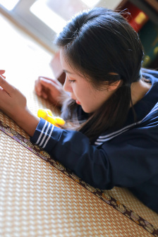 鬼骨場電影無刪減完整版