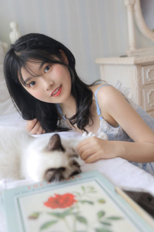 海賊王女帝同人H