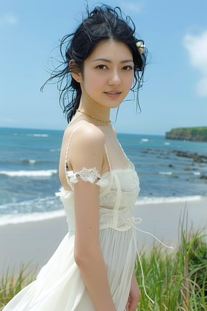 菠蘿蜜在線觀看免費觀看電視