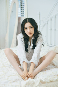 FREEFISTINGV蛇交IDEOS擴張