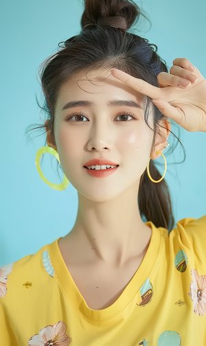 大主宰在線觀看完整版免費