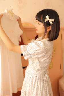 魔女之旅第二季上映時間