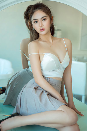 白潔高義1-172筆趣閣小說