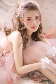 天生欠(1V1)筆趣閣