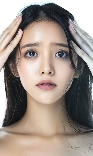 韓劇《妻子的外遇》