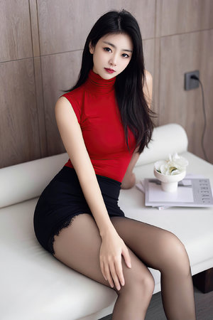 韓劇愛上部長夫人免費觀看