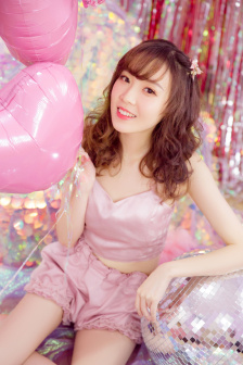 《輪流抵債》動漫在線觀看全集高清