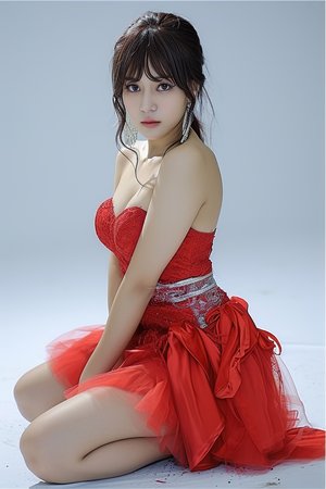 《完美鄰居2》免費觀看