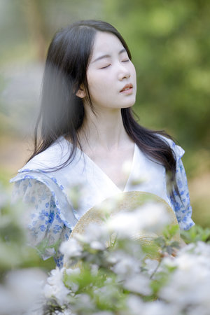 男女18禁啪啪無遮擋