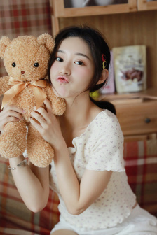 31省區市新增確診病例11例