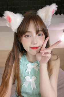 茜茜公主第一部國語