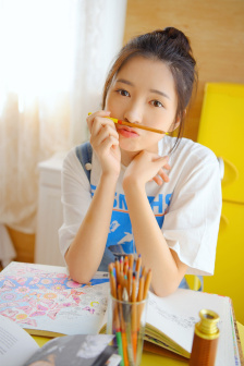 媽媽的朋友6未刪減版完整在線