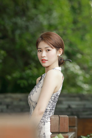 金太郎的幸福生活