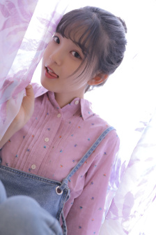 仙蹤林國精產品