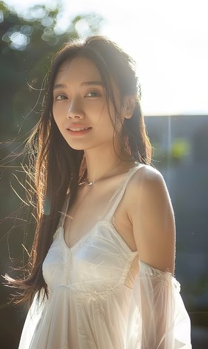 暴君的狐媚妖姬