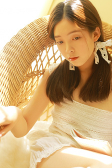 萬千寵愛宋玖槿