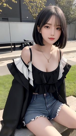 《高門玩物》完整版