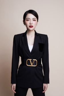 MELODY高清在線觀看