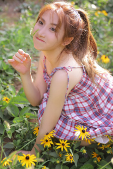 防彈少年團綜藝