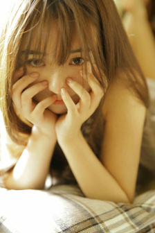 海賊王特別篇3d2y跨越艾斯之死