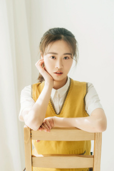 亞洲歐美在線觀看影院