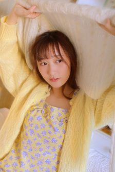 劉忻王櫟鑫公開戀情