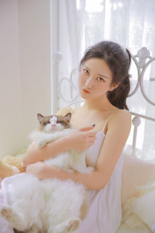 《酒后朋友人妻》HD