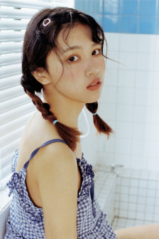 喜寶電影演員表