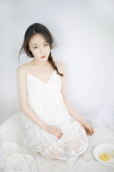 泰國官宣的3對男cp