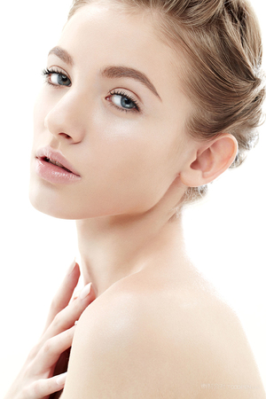 歪歪漫畫免費登錄頁面免費漫畫