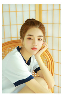 99久熱re精品99re8熱視頻