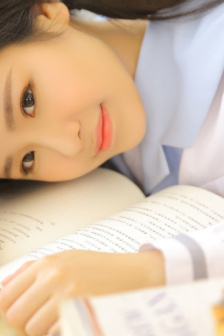 機器俠免費觀看完整版