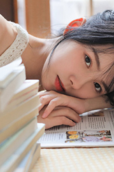 神雕之楊公子傳奇