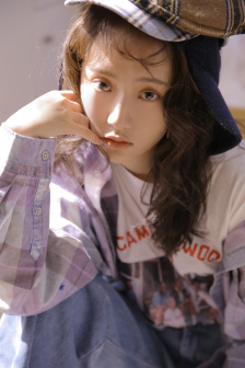 《關于性》電影免費觀看