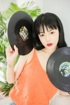 外出2無刪減版什么時候上映